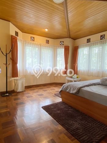 Vila di , Area 1720m2m², Cocok untuk beragam keperluan Vila di , Area 1720m2m², Cocok untuk beragam keperluan