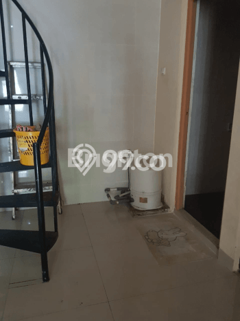 Dijual Rumah Luas Elegan Dengan View Eksklusif di Harapan Indah, Bekasi Dijual Rumah Luas Elegan Dengan View Eksklusif di Harapan Indah, Bekasi