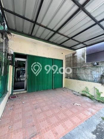 Ruko Bagus Dijual di Rawamangun Jakarta Timur Lokasi Strategis Cocok untuk Kembangkan Bisnis Ruko Bagus Dijual di Rawamangun Jakarta Timur Lokasi Strategis Cocok untuk Kembangkan Bisnis