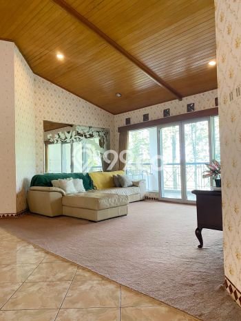 Vila di , Area 1720m2m², Cocok untuk beragam keperluan Vila di , Area 1720m2m², Cocok untuk beragam keperluan