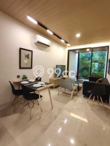 Dijual Rumah 3 Kamar Lokasi Strategis Bagus dan Strategis di Kebayoran Lama Dijual Rumah 3 Kamar Lokasi Strategis Bagus dan Strategis di Kebayoran Lama