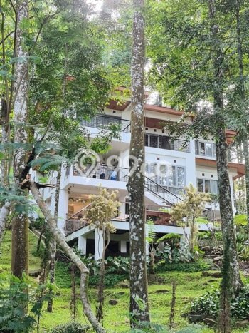 Vila di , Area 1720m2m², Cocok untuk beragam keperluan Vila di , Area 1720m2m², Cocok untuk beragam keperluan