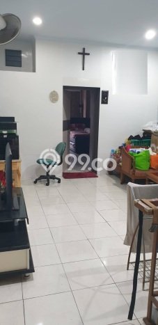 Dijual! Ruko di Kalideres Jakarta Barat LT 68m2 / LB 204m2 Kawasan Strategis Dijual! Ruko di Kalideres Jakarta Barat LT 68m2 / LB 204m2 Kawasan Strategis