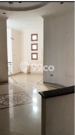 Jual Rumah Mewah Elegan Dengan View Eksklusif di Kalideres, Jakarta Barat Jual Rumah Mewah Elegan Dengan View Eksklusif di Kalideres, Jakarta Barat