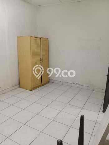 For Sale Hunian Rumah Nyaman 4 Kamar di Semanan, Jakarta Barat For Sale Hunian Rumah Nyaman 4 Kamar di Semanan, Jakarta Barat