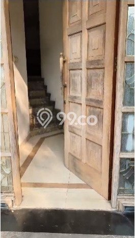 Jual Rumah Mewah Elegan Dengan View Eksklusif di Kalideres, Jakarta Barat Jual Rumah Mewah Elegan Dengan View Eksklusif di Kalideres, Jakarta Barat