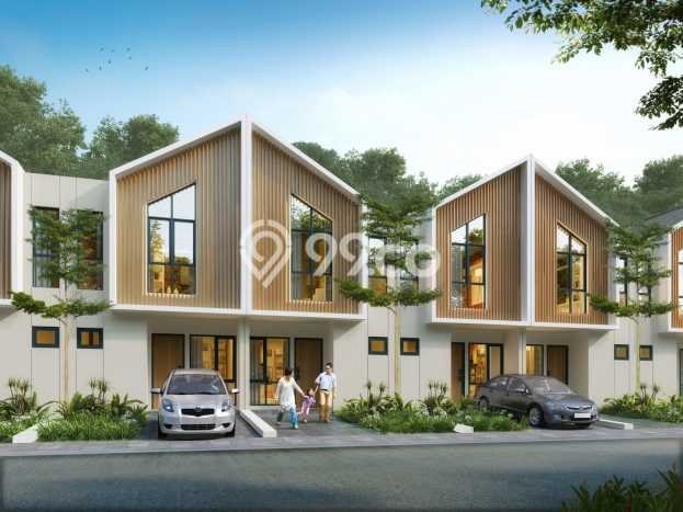 Jarang Ada! Rumah Sewa 3 Kamar Nyaman Siap Huni Kalideres Jarang Ada! Rumah Sewa 3 Kamar Nyaman Siap Huni Kalideres
