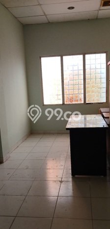 Paling Diincar! Ruko Dijual di Kalideres Harga Kompetitif Paling Diincar! Ruko Dijual di Kalideres Harga Kompetitif