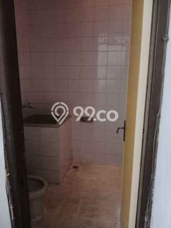 For Sale Hunian Rumah Nyaman 4 Kamar di Semanan, Jakarta Barat For Sale Hunian Rumah Nyaman 4 Kamar di Semanan, Jakarta Barat