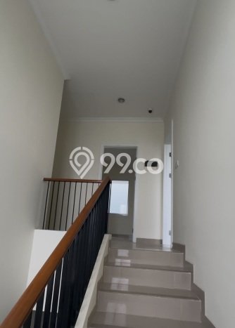 Hunian Eksklusif Dijual LT 144m2 di Pagedangan, Tangerang Hunian Eksklusif Dijual LT 144m2 di Pagedangan, Tangerang