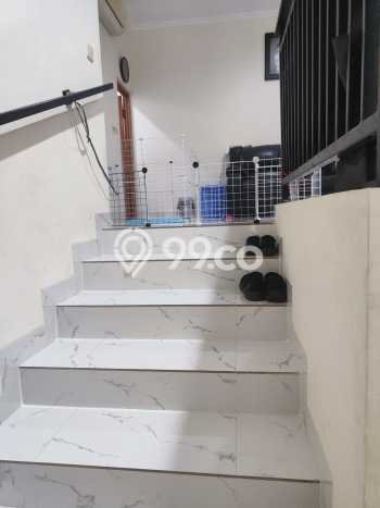 Rumah Minimalis 3 KT di Kalideres Jakarta Barat Unfurnished Rumah Minimalis 3 KT di Kalideres Jakarta Barat Unfurnished