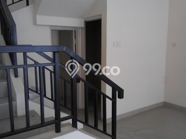Ruko Dijual di Jakarta Barat LT 63m2 & LB 126m2 Lokasi Terbaik! Ruko Dijual di Jakarta Barat LT 63m2 & LB 126m2 Lokasi Terbaik!