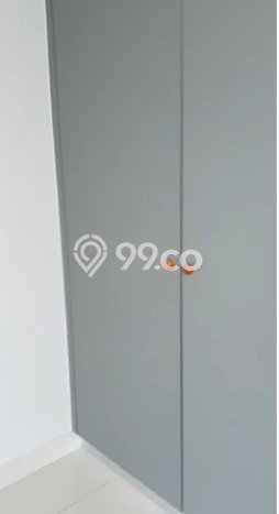 Hunian Apartemen Disewakan Murah 26m2 di Grogol Petamburan, Cocok Dijadikan Hunian Anda Hunian Apartemen Disewakan Murah 26m2 di Grogol Petamburan, Cocok Dijadikan Hunian Anda