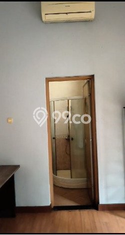 Jual Rumah Mewah Elegan Dengan View Eksklusif di Kalideres, Jakarta Barat Jual Rumah Mewah Elegan Dengan View Eksklusif di Kalideres, Jakarta Barat