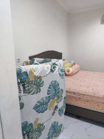 Rumah Minimalis 3 KT di Kalideres Jakarta Barat Unfurnished Rumah Minimalis 3 KT di Kalideres Jakarta Barat Unfurnished