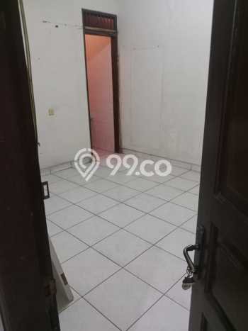 For Sale Hunian Rumah Nyaman 4 Kamar di Semanan, Jakarta Barat For Sale Hunian Rumah Nyaman 4 Kamar di Semanan, Jakarta Barat