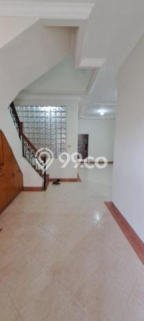 Dijual Rumah Eksklusif 4 KT di Kalideres, Jakarta Barat Dijual Rumah Eksklusif 4 KT di Kalideres, Jakarta Barat