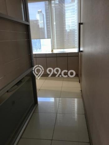 Kantor Dijual di Jakarta Selatan LT 210m2 & LB 210m2 Lokasi Terbaik! Kantor Dijual di Jakarta Selatan LT 210m2 & LB 210m2 Lokasi Terbaik!