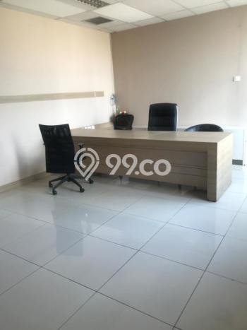 Kantor Dijual di Jakarta Selatan LT 210m2 & LB 210m2 Lokasi Terbaik! Kantor Dijual di Jakarta Selatan LT 210m2 & LB 210m2 Lokasi Terbaik!