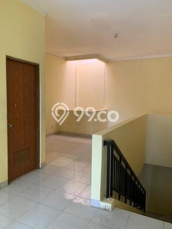 FOR SALE! Ruko di Gunung Putri Bogor, LT 45m2, LB 90m2 FOR SALE! Ruko di Gunung Putri Bogor, LT 45m2, LB 90m2