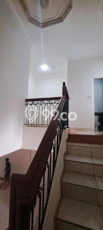 Dijual Rumah Eksklusif 4 KT di Kalideres, Jakarta Barat Dijual Rumah Eksklusif 4 KT di Kalideres, Jakarta Barat