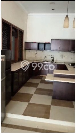 Jual Rumah Mewah Elegan Dengan View Eksklusif di Kalideres, Jakarta Barat Jual Rumah Mewah Elegan Dengan View Eksklusif di Kalideres, Jakarta Barat