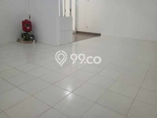 Rumah Modern Cantik 3 Kamar Bisa Langsung Pindah di Panongan Rumah Modern Cantik 3 Kamar Bisa Langsung Pindah di Panongan