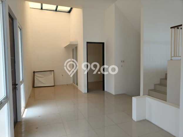 Hunian Elit LB 160m2 Siap Pakai Desain Elegan di Kalideres, Jakarta Barat Hunian Elit LB 160m2 Siap Pakai Desain Elegan di Kalideres, Jakarta Barat