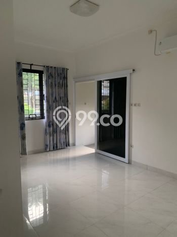 Dijual Rumah Premium dengan Fasilitas Sekitar Komplit di Cengkareng, Jakarta Barat Dijual Rumah Premium dengan Fasilitas Sekitar Komplit di Cengkareng, Jakarta Barat