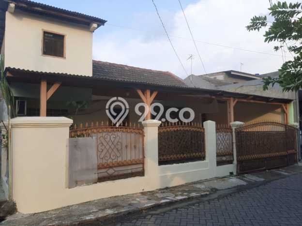 Rumah Minimalis 4 Kamar LT 157m2 di Cimone Rumah Minimalis 4 Kamar LT 157m2 di Cimone