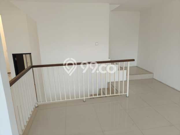 Hunian Elit LB 160m2 Siap Pakai Desain Elegan di Kalideres, Jakarta Barat Hunian Elit LB 160m2 Siap Pakai Desain Elegan di Kalideres, Jakarta Barat
