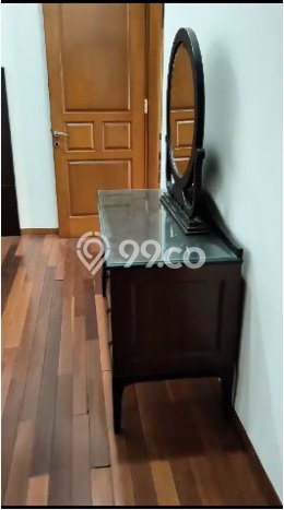 Jual Rumah Mewah Elegan Dengan View Eksklusif di Kalideres, Jakarta Barat Jual Rumah Mewah Elegan Dengan View Eksklusif di Kalideres, Jakarta Barat