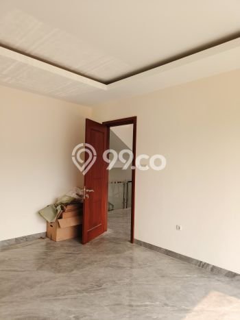 Hunian Elit LB 302m2 Siap Pakai Desain Elegan di Kalideres, Jakarta Barat Hunian Elit LB 302m2 Siap Pakai Desain Elegan di Kalideres, Jakarta Barat