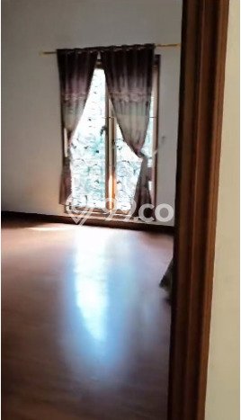Jual Rumah Mewah Elegan Dengan View Eksklusif di Kalideres, Jakarta Barat Jual Rumah Mewah Elegan Dengan View Eksklusif di Kalideres, Jakarta Barat