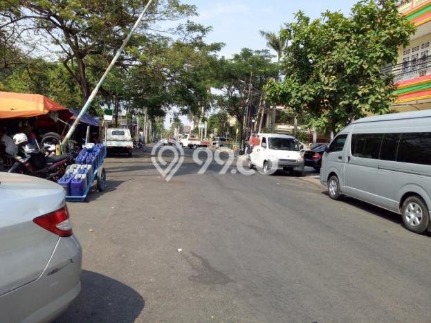 Ruko Bagus Dijual di Kalideres Jakarta Barat Lokasi Strategis Cocok untuk Kembangkan Bisnis Ruko Bagus Dijual di Kalideres Jakarta Barat Lokasi Strategis Cocok untuk Kembangkan Bisnis