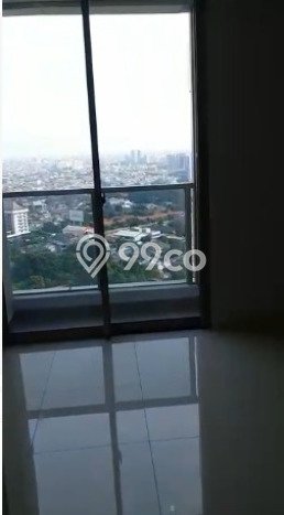 Hunian Apartemen Disewakan Murah 26m2 di Grogol Petamburan, Cocok Dijadikan Hunian Anda Hunian Apartemen Disewakan Murah 26m2 di Grogol Petamburan, Cocok Dijadikan Hunian Anda