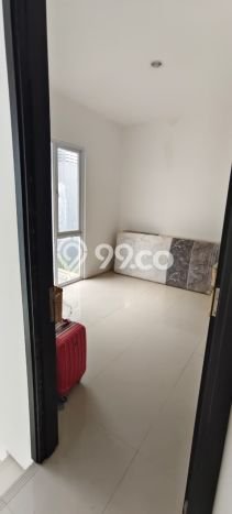 Jual Rumah Mewah Elegan Dengan View Eksklusif di Pegadungan, Jakarta Barat Jual Rumah Mewah Elegan Dengan View Eksklusif di Pegadungan, Jakarta Barat