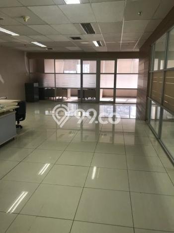Kantor Dijual di Jakarta Selatan LT 210m2 & LB 210m2 Lokasi Terbaik! Kantor Dijual di Jakarta Selatan LT 210m2 & LB 210m2 Lokasi Terbaik!