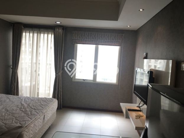 Apartemen Harga Murah dengan 0 BR & 1 KM di Grogol Petamburan Jakarta Barat Apartemen Harga Murah dengan 0 BR & 1 KM di Grogol Petamburan Jakarta Barat