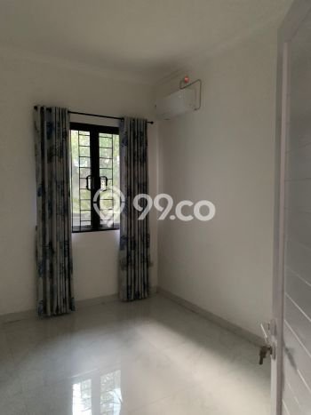 Dijual Rumah Premium dengan Fasilitas Sekitar Komplit di Cengkareng, Jakarta Barat Dijual Rumah Premium dengan Fasilitas Sekitar Komplit di Cengkareng, Jakarta Barat