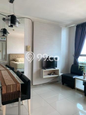 Apartemen Siap Huni 0 Kamar dengan Harga Terjangkau di Area Pademangan, Jakarta Utara Apartemen Siap Huni 0 Kamar dengan Harga Terjangkau di Area Pademangan, Jakarta Utara