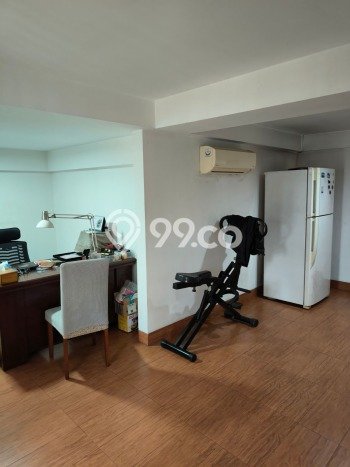 Rumah Mewah LB 320m2 Siap Pakai Desain Elegan di Kalideres, Jakarta Barat Rumah Mewah LB 320m2 Siap Pakai Desain Elegan di Kalideres, Jakarta Barat