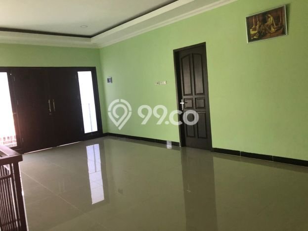 Hunian Super Elit dengan Akses Paling Strategis di Kalideres, Jakarta Barat Hunian Super Elit dengan Akses Paling Strategis di Kalideres, Jakarta Barat