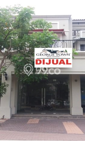 Ruko Bagus Dijual di Kalideres Jakarta Barat Strategis Cocok untuk Kembangkan Bisnis Ruko Bagus Dijual di Kalideres Jakarta Barat Strategis Cocok untuk Kembangkan Bisnis