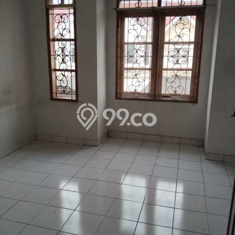 Rumah Modern Cantik 3 KT Bisa Langsung Pindah di Cengkareng Rumah Modern Cantik 3 KT Bisa Langsung Pindah di Cengkareng