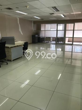 Kantor Dijual di Jakarta Selatan LT 210m2 & LB 210m2 Lokasi Terbaik! Kantor Dijual di Jakarta Selatan LT 210m2 & LB 210m2 Lokasi Terbaik!