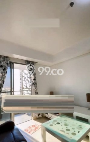Apartemen Premium Dijual di Penjaringan, Jakarta Utara Punya 3 Kamar & 3 Kamar Mandi Apartemen Premium Dijual di Penjaringan, Jakarta Utara Punya 3 Kamar & 3 Kamar Mandi