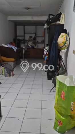Hunian Super Mewah dengan Akses Paling Strategis di Semanan, Jakarta Barat Hunian Super Mewah dengan Akses Paling Strategis di Semanan, Jakarta Barat