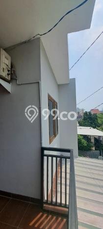 Dijual Rumah Eksklusif 4 KT di Kalideres, Jakarta Barat Dijual Rumah Eksklusif 4 KT di Kalideres, Jakarta Barat