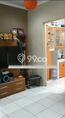 Rumah Luxury Modern Siap Huni di Semanan Jakarta Barat Rumah Luxury Modern Siap Huni di Semanan Jakarta Barat